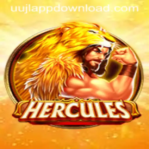 Exploring the World of Hercules: An Adventure Awaits