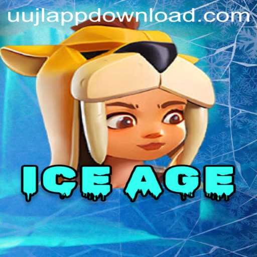 Unraveling the Cold Adventure: IceAge and Its Revolutionary Gameplay on UUJL.COM