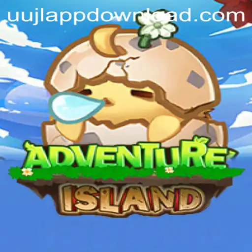 Exploring the World of IslandsAdventure