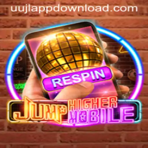 JumpHighermobile: A Thrilling Adventure in the Mobile Gaming Sphere