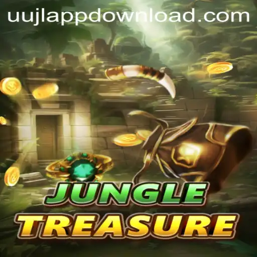 Discover the Thrilling Adventure of JungleTreasure on UUJL.COM
