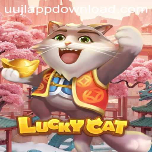 Exploring the Thrilling World of LuckyCat and UUJL.COM