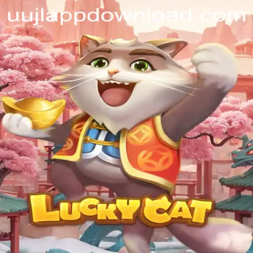 Exploring the Thrilling World of LuckyCat and UUJL.COM