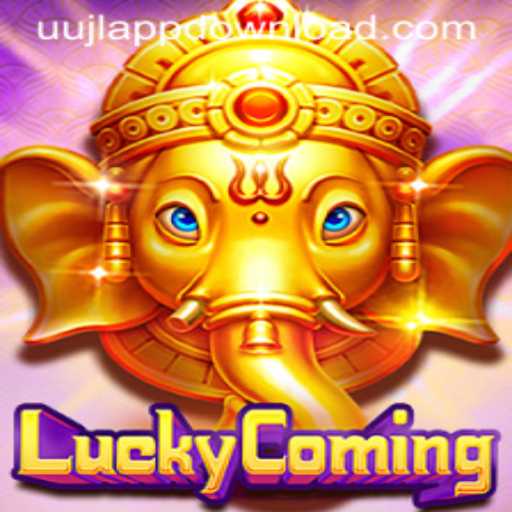 LuckyComing: A Comprehensive Look into the Exciting World of UUJL.COM