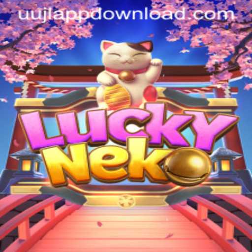 Discover the Thrilling World of LuckyNeko on UUJL.COM