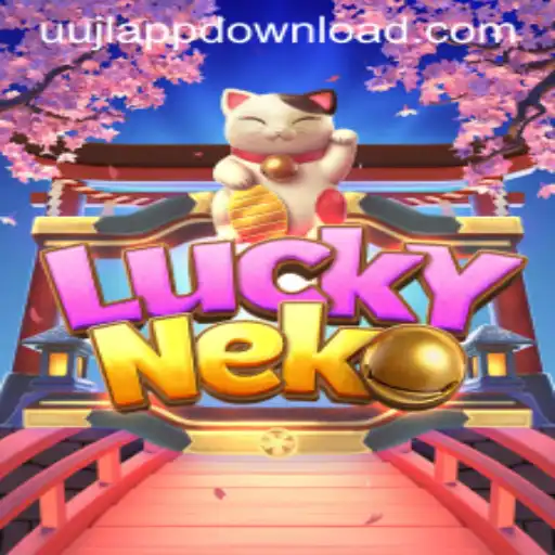 Discover the Thrilling World of LuckyNeko on UUJL.COM