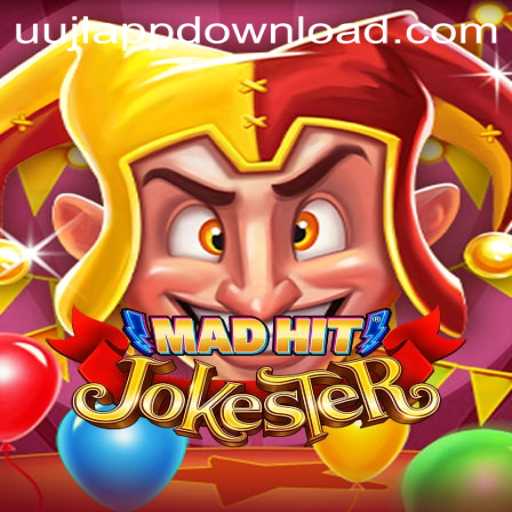 Discovering MadHitJokester: An Innovative Game Blending Humor and Strategy