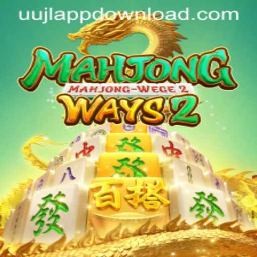 Exploring MahjongWays2: An In-Depth Look at the Game and Its Features