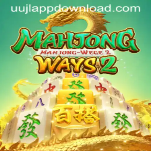 Exploring MahjongWays2: An In-Depth Look at the Game and Its Features