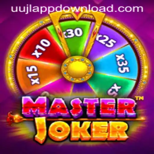 MasterJoker: Unveiling the Mysteries of an Entertaining Card Game Adventure