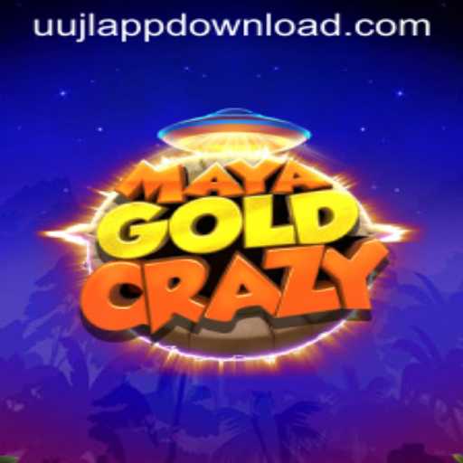 Discover the Thrill of MayaGoldCrazy: An Adventure Awaits