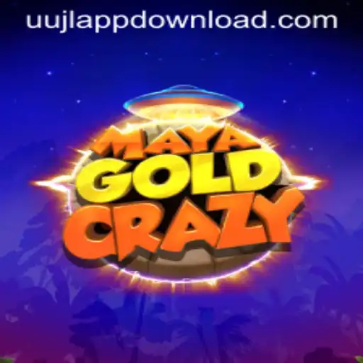 Discover the Thrill of MayaGoldCrazy: An Adventure Awaits