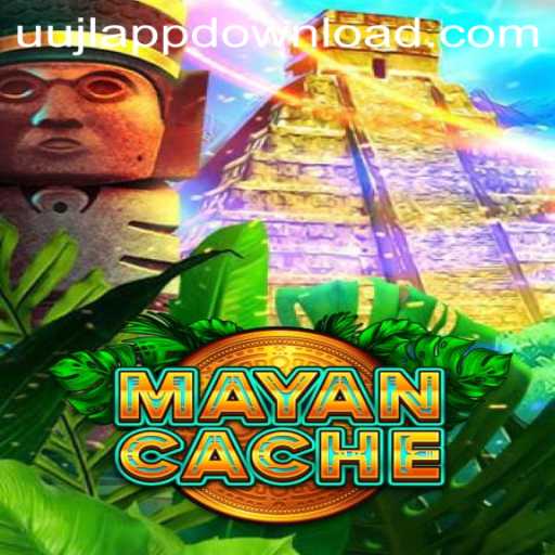 Discover the Thrilling World of MayanCache: A Deep Dive into the Game and Its Rules