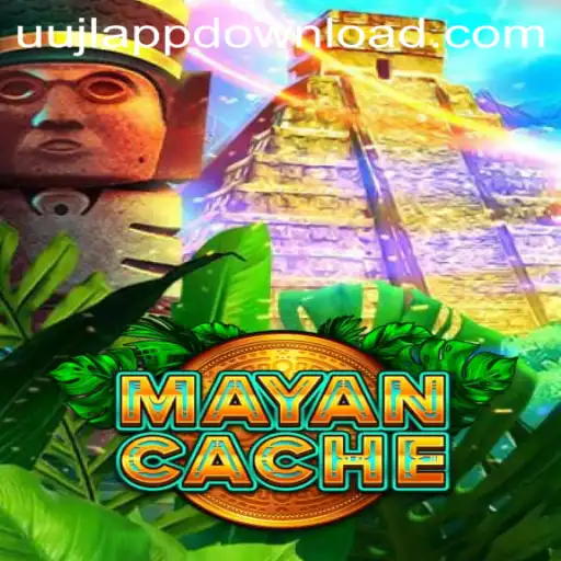Discover the Thrilling World of MayanCache: A Deep Dive into the Game and Its Rules