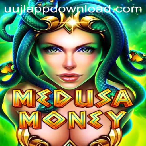 Exploring the Exciting World of MedusaMoney and UUJL.COM