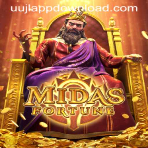 MidasFortune: The Ultimate Adventure in Strategy and Skill Gaming