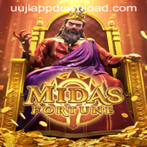 MidasFortune: The Ultimate Adventure in Strategy and Skill Gaming