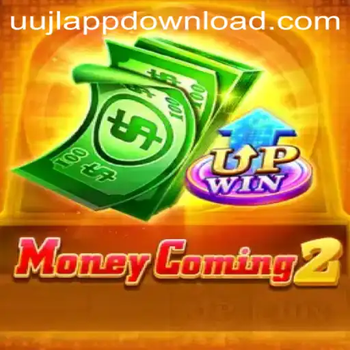 Dive into the Exciting World of MoneyComing2