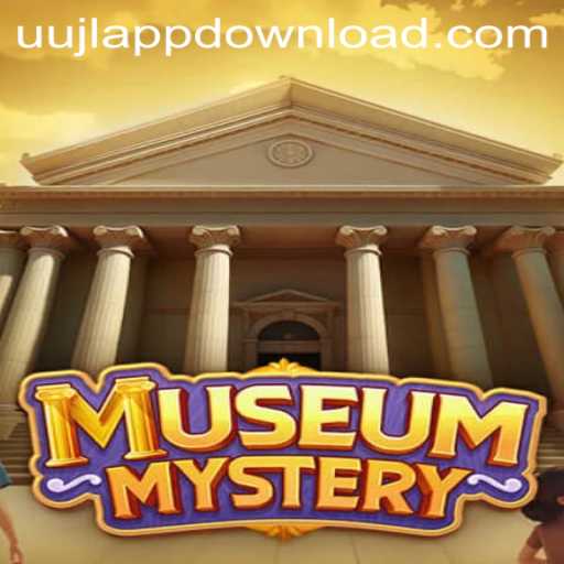 Discover the Exciting World of MuseumMystery