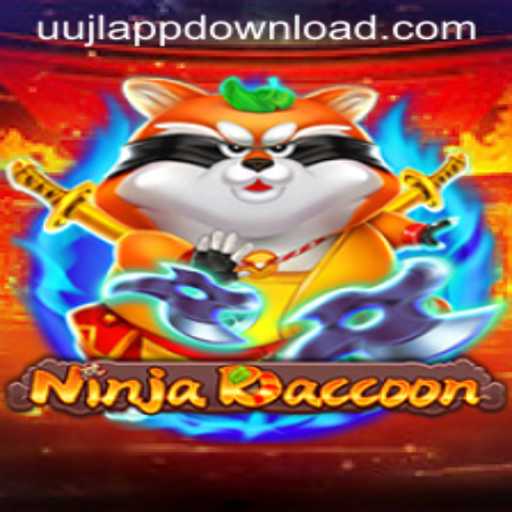 Exploring the Exciting World of NinjaRaccoon: A Unique Gaming Experience