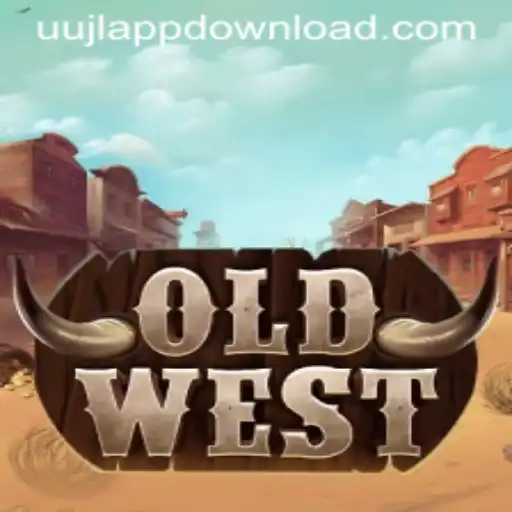 OldWest: Step into the Wild Frontier with UUJL.COM
