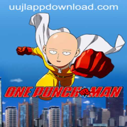 Discovering OnePunchMan: A Comprehensive Guide to the Gaming Phenomenon