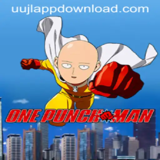 Discovering OnePunchMan: A Comprehensive Guide to the Gaming Phenomenon
