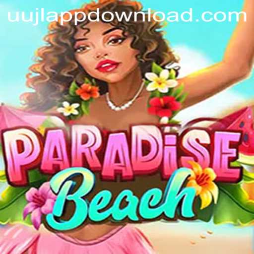 Discover the Thrills of ParadiseBeach: A Comprehensive Overview
