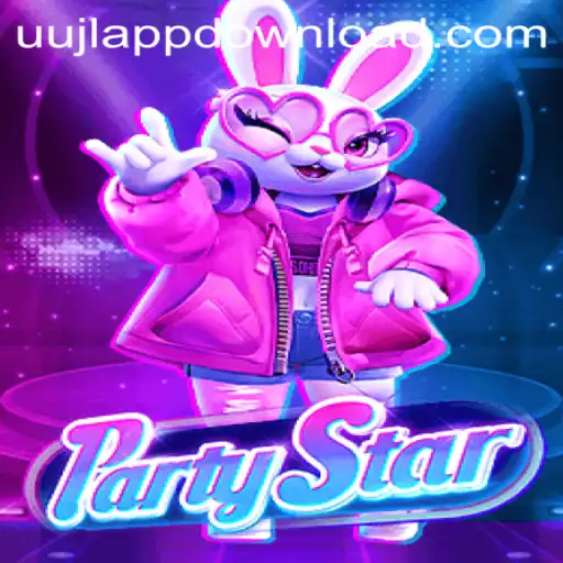 PartyStar: The Ultimate Game Experience with UUJL.COM
