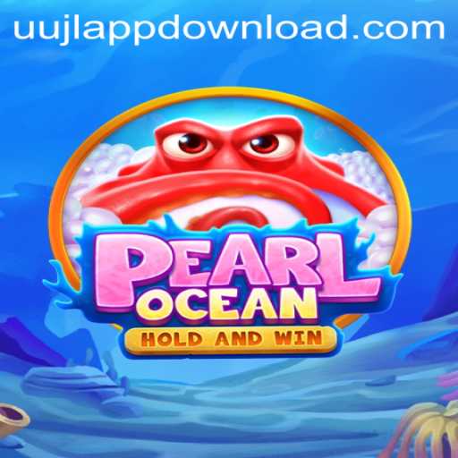 Dive into the Enchanting World of PearlOcean: A Unique Gaming Experience