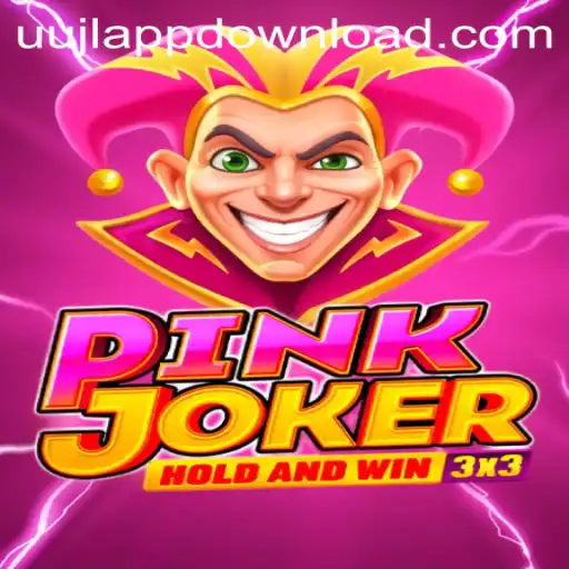 Exploring the Exciting World of Pinkjoker: A New Gaming Sensation