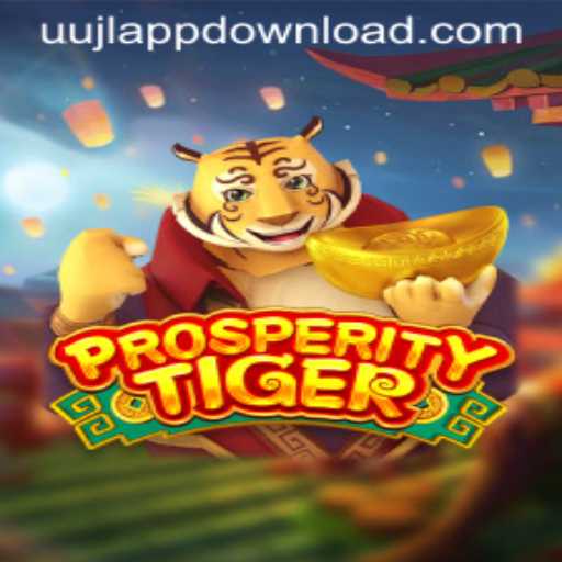 Exploring the Allure of ProsperityTiger: A New Era of Gaming