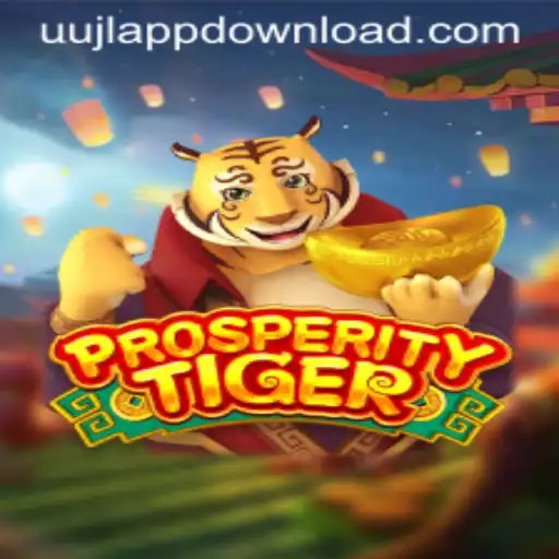Exploring the Allure of ProsperityTiger: A New Era of Gaming