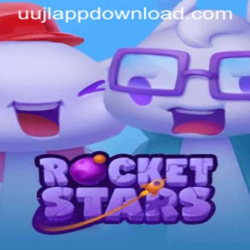 Discover the Thrilling World of RocketStars with UUJL.COM