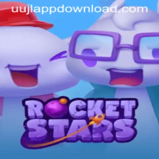 Discover the Thrilling World of RocketStars with UUJL.COM