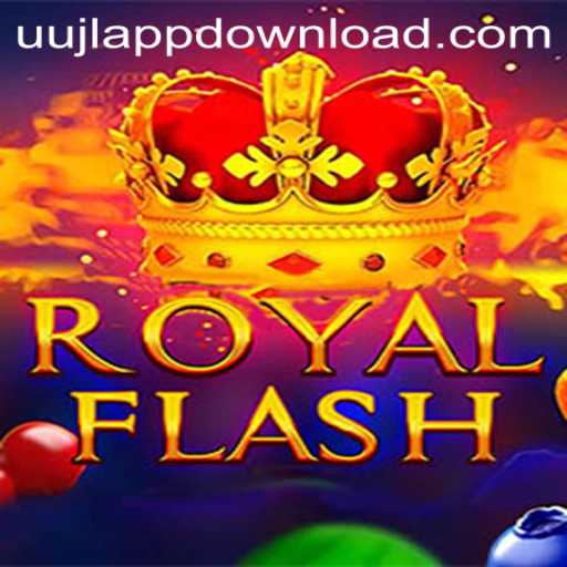 Exploring the Thrilling Features of RoyalFlash: A New Contender in Online Gaming