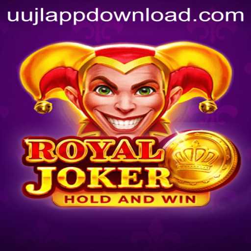 Discover the Exciting World of RoyalJoker - A Modern Gaming Experience