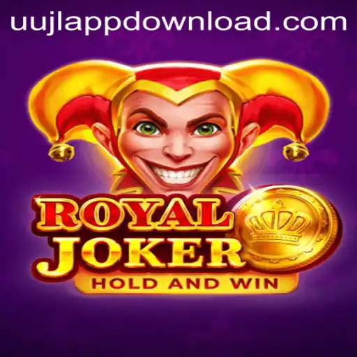 Discover the Exciting World of RoyalJoker - A Modern Gaming Experience