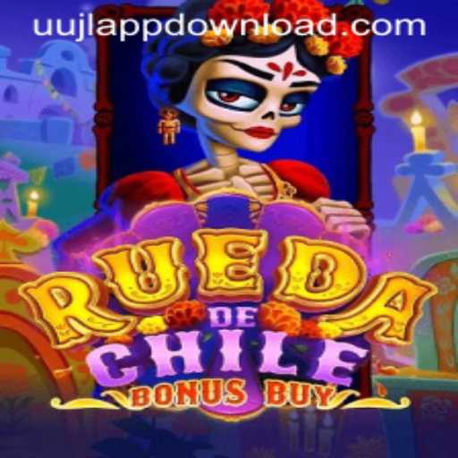 Discover the Thrills of RuedaDeChileBonusBuy: A Comprehensive Guide