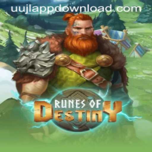 Unveiling the Excitement of RunesOfDestiny: A Deep Dive