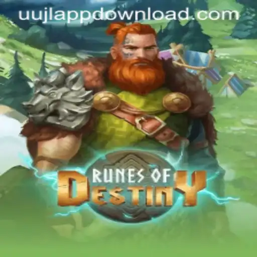 Unveiling the Excitement of RunesOfDestiny: A Deep Dive