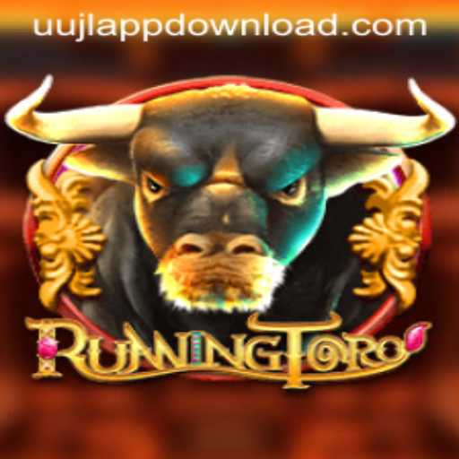 Exploring the Exciting World of RunningToro