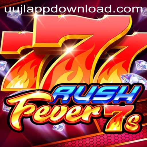 RushFever7s: The Ultimate Gaming Experience with UUJL.COM