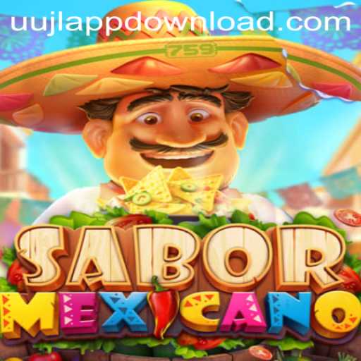 Exploring the Vibrant World of SaborMexicano: A Cultural Fiesta in Gaming