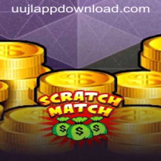 Discovering the Excitement of ScratchMatch