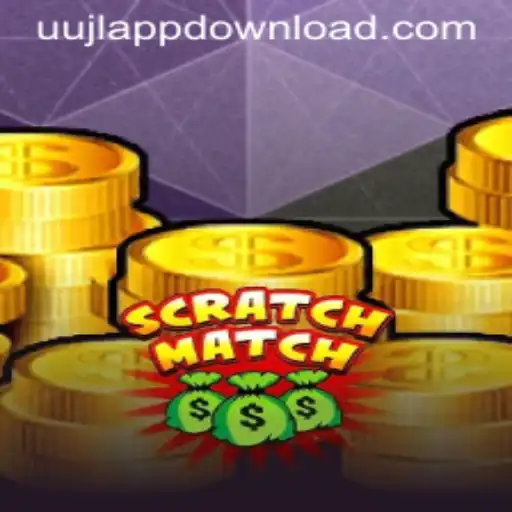 Discovering the Excitement of ScratchMatch
