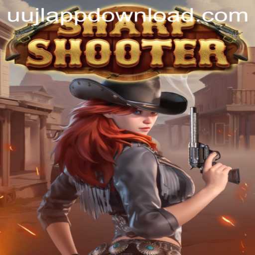 Sharpshooter: A Thrilling Gaming Experience on UUJL.COM