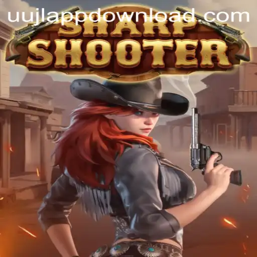 Sharpshooter: A Thrilling Gaming Experience on UUJL.COM