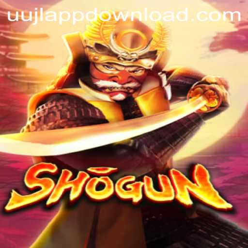 Exploring the World of Shogun: A Journey into Strategy and Tactics