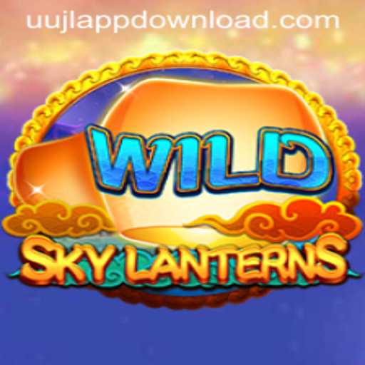Unveiling SkyLanterns: A Journey Through Enchanting Skies